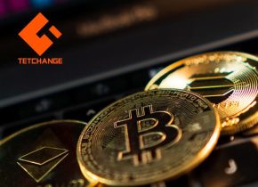 How to Choose Cryptocurrency Exchanger