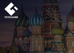 Economic Sanctions are not a Barrier: How to Buy, Sell Cryptocurrency in Moscow