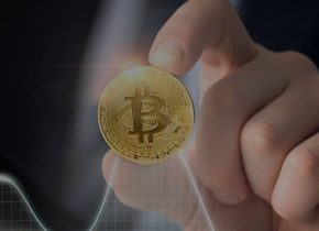 Exchange Cash USD to Bitcoin (BTC) in Tbilisi