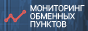 partner-logo