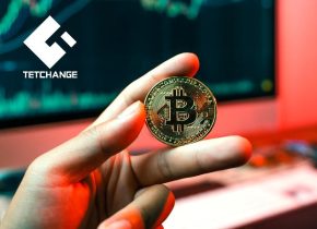 How to buy, sell and exchange cryptocurrencies
