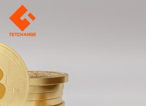 Exchange Cash USD for Bitcoin (BTC) in Yerevan (Armenia)
