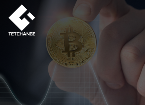 Exchange Cash USD to Bitcoin (BTC) in Tbilisi