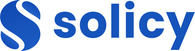 partner-logo