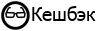 partner-logo