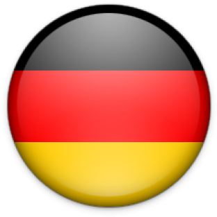 криптовалютный шлюз