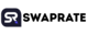 partner-logo