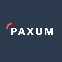 Paxum