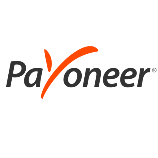 Payoneer