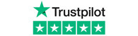 partner-logo