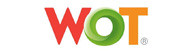 partner-logo